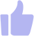 提供專(zhuān)業(yè)咨詢(xún)