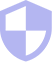 術(shù)前術(shù)后全程服務(wù)