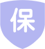 提供保險(xiǎn)服務(wù)