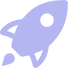 方便快捷