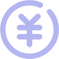 性?xún)r(jià)比高價(jià)格實(shí)惠