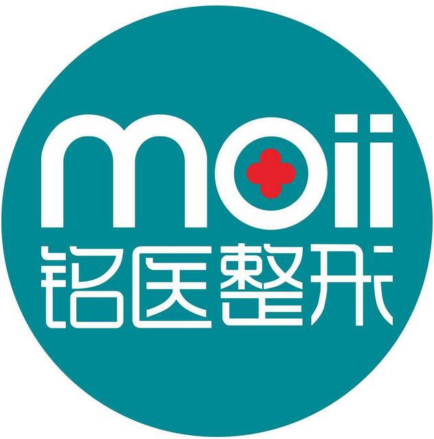 深圳銘醫(yī)醫(yī)療美容整形醫(yī)院