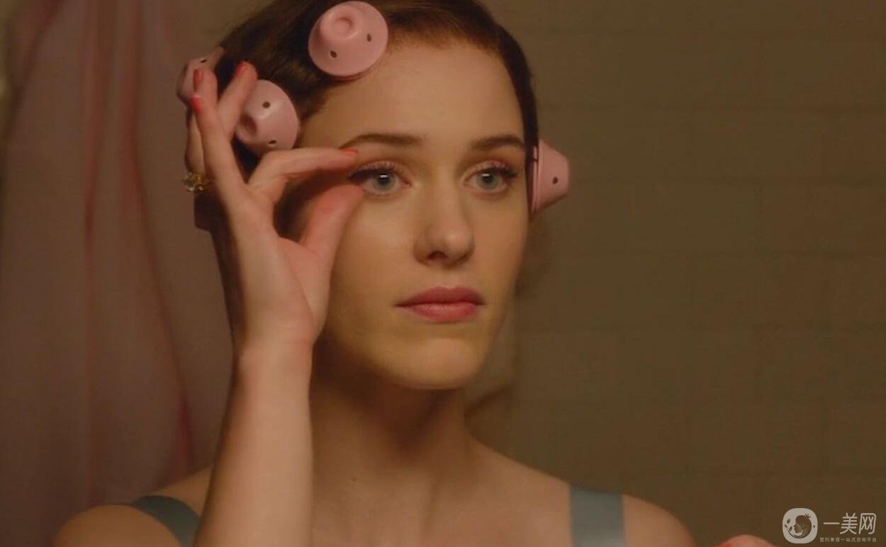 注射玻尿酸前后注意事項(xiàng)大概有哪些？有風(fēng)險(xiǎn)嗎？