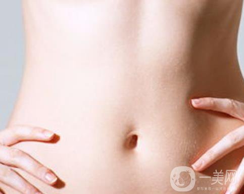 腹部吸脂的費(fèi)用是多少？注意事項(xiàng)有哪些？