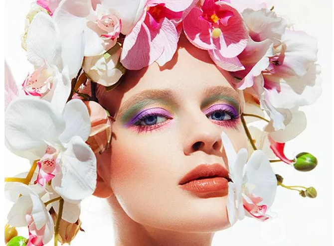 什么樣的人適合豐唇 豐唇方法有哪些