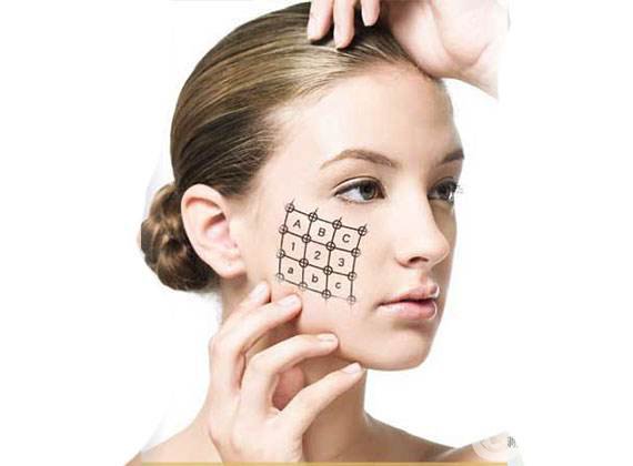 熱瑪吉有哪些果 熱瑪吉作用有哪些