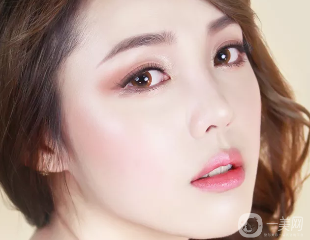 美容手術(shù)拉皮價格多少 美容拉皮好不好