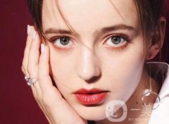 光子嫩膚的果如何 可以解決哪些肌膚問(wèn)題？