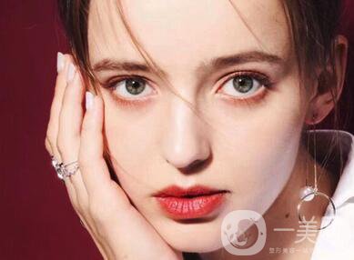 光子嫩膚的*果如何 可以解決哪些肌膚問題？