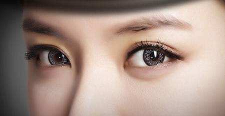 深圳*整形價(jià)格是多少