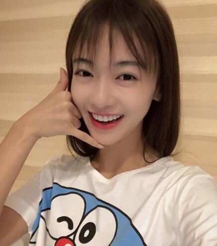 延禧攻略吳謹(jǐn)言被揉臉力證沒整容？港媒稱她是第二個(gè)章子怡