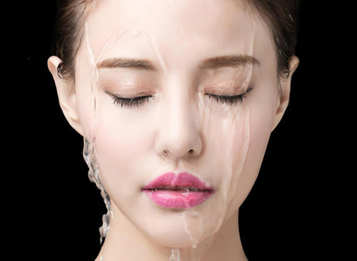 忙碌的工作造成肌膚負(fù)擔(dān)，一美網(wǎng)教你三招解決