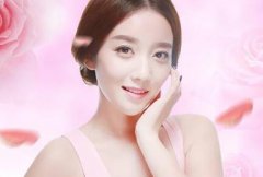 祛眼袋術后如何護理 有什么注意事項