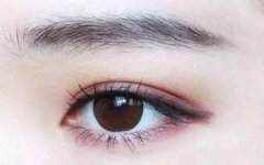 雙眼皮術前注意事項 術前應該注意什么