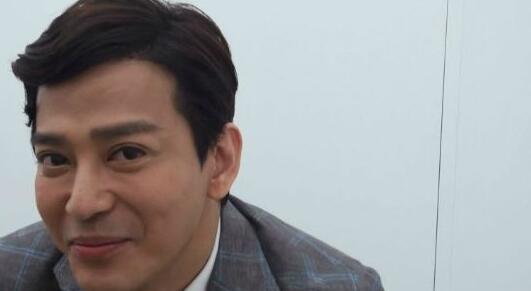 你以為只有女明星整容？錯了男明星整容的也不少，還失敗了!