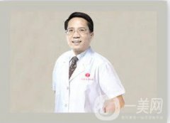 南昌附二院整形美容科胡瓊?cè)A做鼻部手術(shù)怎么樣？
