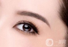 割雙眼皮多久才能恢復(fù)？怎么恢復(fù)得快？