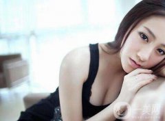北京曼托假體豐胸費(fèi)用需要多少錢