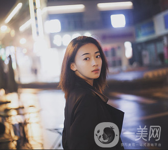 《延禧攻略》整容臉泛濫之后，于媽新劇自然美女阿嬌加盟