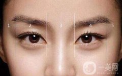 割雙眼皮大概多少錢？?jī)r(jià)格是多少？