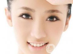 開眼角眼睛會(huì)變大嗎 開眼角果明X嗎