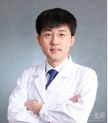 北京處劉春軍隆胸怎么樣？