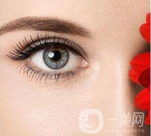 割雙眼皮價(jià)格是多少？割雙眼皮多少錢(qián)？