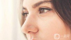 膨體隆鼻容易感染嗎？如何避免感染？