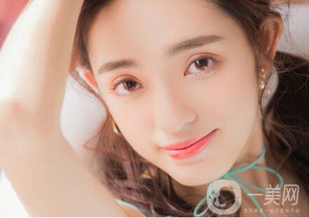 注射隆鼻的缺點有哪些？如何規(guī)避？