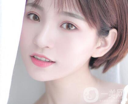 注射隆鼻的缺點有哪些？如何規(guī)避？