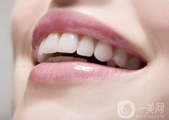 鈦合金烤瓷牙好嗎？鈦合金烤瓷牙有哪些優(yōu)缺點(diǎn)？