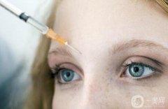 伊維蘭注射隆鼻果怎么樣？伊維蘭注射隆鼻果好不好？