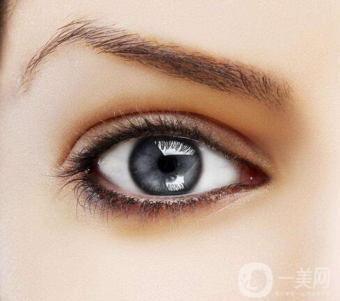 開眼角風(fēng)險(xiǎn)大嗎？如何降低風(fēng)險(xiǎn)？