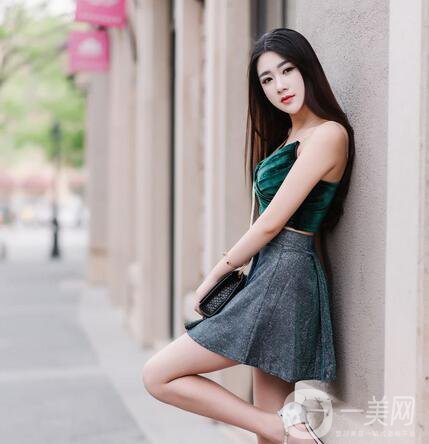 咬肌肥大怎么辦？咬肌肥大可以手術(shù)嗎？