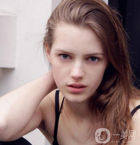 咬肌肥大怎么辦？咬肌肥大可以手術(shù)嗎？