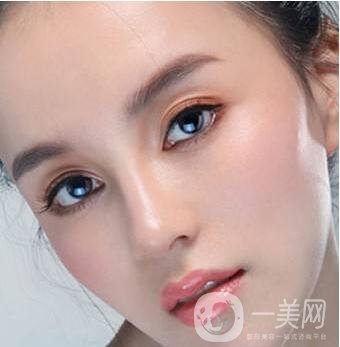 北京隆鼻價格 北京隆鼻貴不貴
