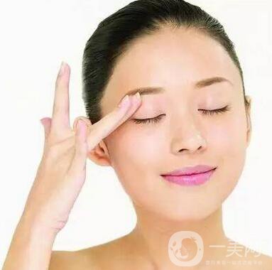 熱瑪吉一次多少錢 熱瑪吉價(jià)格盤點(diǎn)