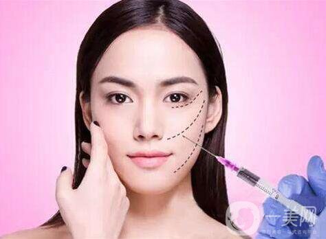 *價格是多少 *價格盤點(diǎn)