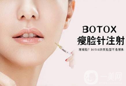 *價格是多少 *價格盤點(diǎn)