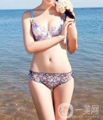 南京吸脂減肥價格是多少？收費明細~