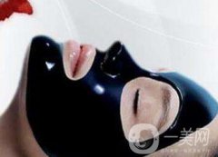 黑臉娃娃的價格是多少？黑臉娃娃一般多少錢？