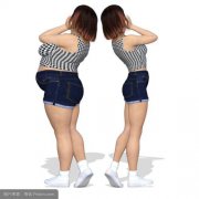 吸脂的價(jià)格一般是多少？?jī)r(jià)格差異大嗎？