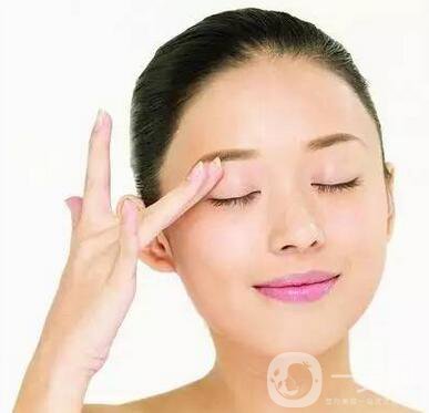 光子嫩膚一般做幾次？如何確定次數(shù)？