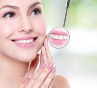 烤瓷牙價格和種類詳細介紹