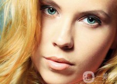 生物除皺的價格是多少 生物除皺收費明細