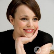 墊下巴什么材料好？哪種材料比較好？