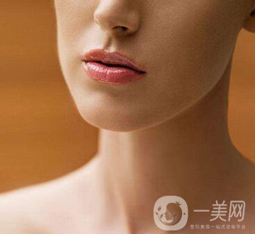 墊下巴什么材料好？哪種材料比較好？