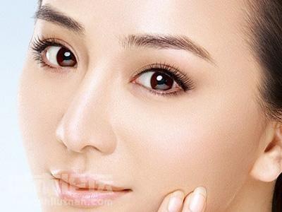 自體脂肪填充眼眶注意事項(xiàng)主要有哪些？