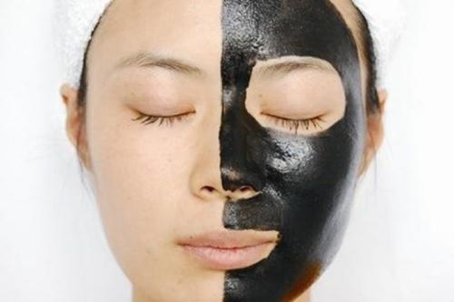 做黑臉娃娃的副作用有哪些？可以避免嗎？