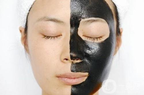 做黑臉娃娃的副作用有哪些？可以避免嗎？